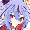 Mikoto icon.png