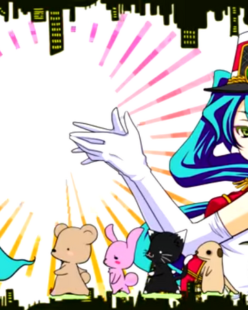 ハロー ニューワールド Hello New World Vocaloid Wiki Fandom ハロー ニューワールド Hello New World Vocaloid Wiki Fandom