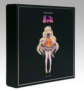Seeuboxart2