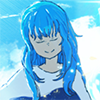 Shanna icon.png