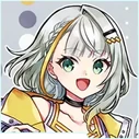 Tsunose Kotone Crowdfund icon