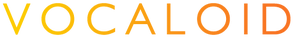 VOCALOID1