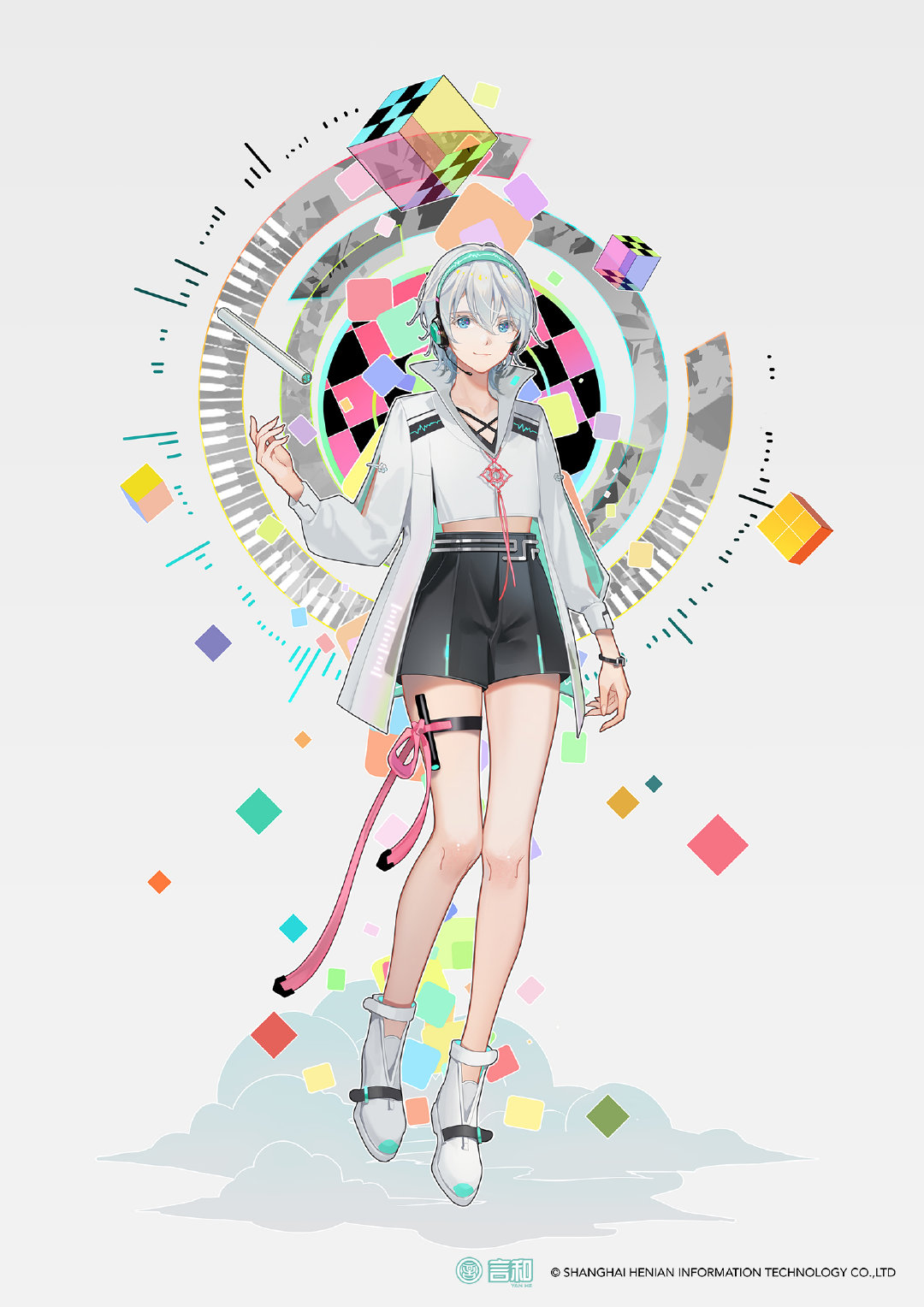 How to install voicebank for vocaloid 5. Смотреть фото How to install voicebank for vocaloid 5. Смотреть картинку How to install voicebank for vocaloid 5. Картинка про How to install voicebank for vocaloid 5. Фото How to install voicebank for vocaloid 5