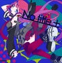 ギガP - No title+