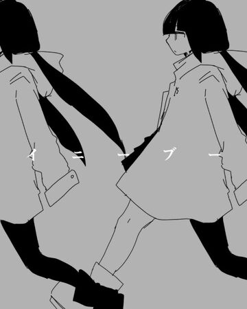 レイニーブーツ Rainy Boots Vocaloid Wiki Fandom