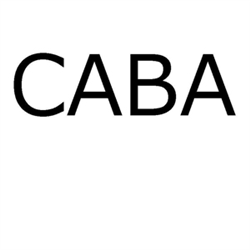 CABA Vocaloid Wiki Fandom