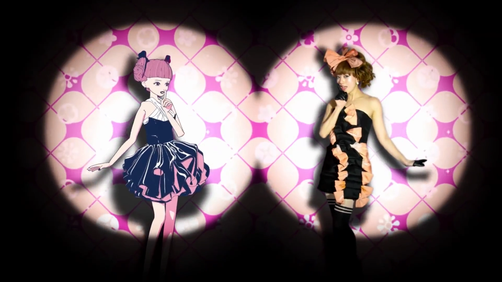 アミュレットフローカード　しゅごキャラ！　キス　kiss アミュレットフローカード しゅごキャラ！ キス kiss