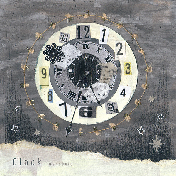 Clock | Vocaloid Wiki | Fandom Clock | Vocaloid Wiki | Fandom