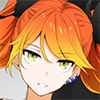 Fifty Caliber Punishment icon.png