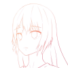 Fuwaraido icon.png