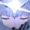 Gwangnyeon Neomeo icon.png