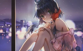 Image of "Hello Hello"