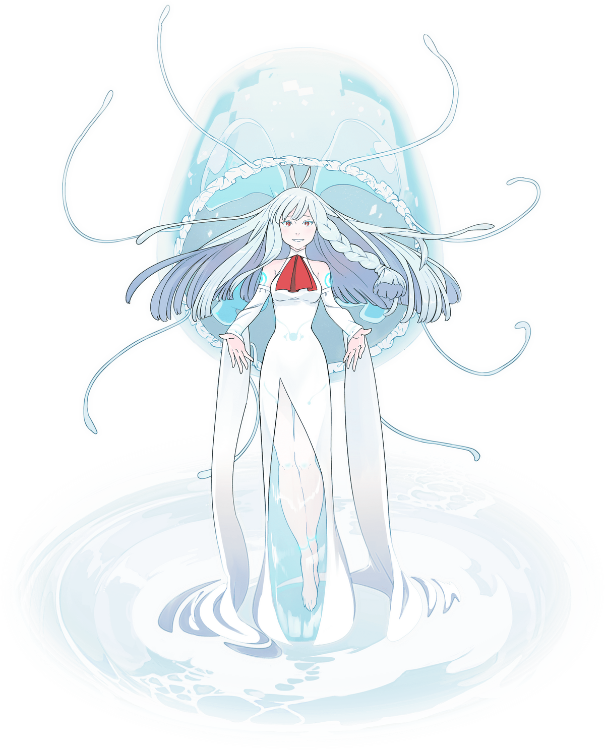 【生産終了品】VOCALOID4 Library LUMI LUMi | Vocaloid Wiki | Fandom