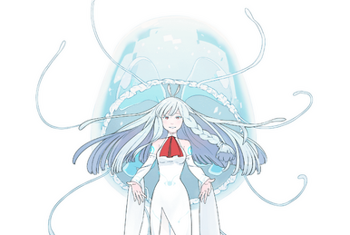 REALISTIC VIRTUAL SINGING Mitchie M 同人CD REALISTIC VIRTUAL SINGING Mitchie M 同人CD Vocaloid CD