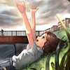 Mikansei Time Limiter icon.png
