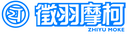 Zhiyu Moke Logo