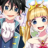 Nichiyoubi no Himitsu icon.png