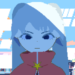 トンデモワンダーズ (Tondemo-Wonderz) | Vocaloid Wiki | Fandom