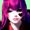 出演独自一人 icon.png