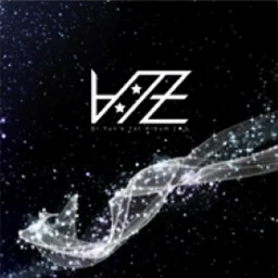 Image of "Dr.Yun's 1st Album ★"