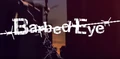 Barbed Eye