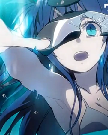 ウラギリモジュール Uragiri Module Vocaloid Wiki Fandom