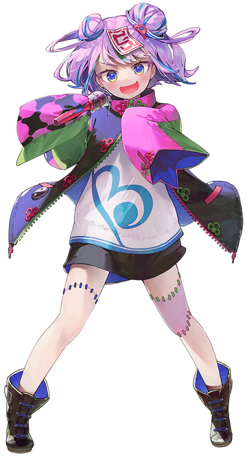 360?cb=20230925074653