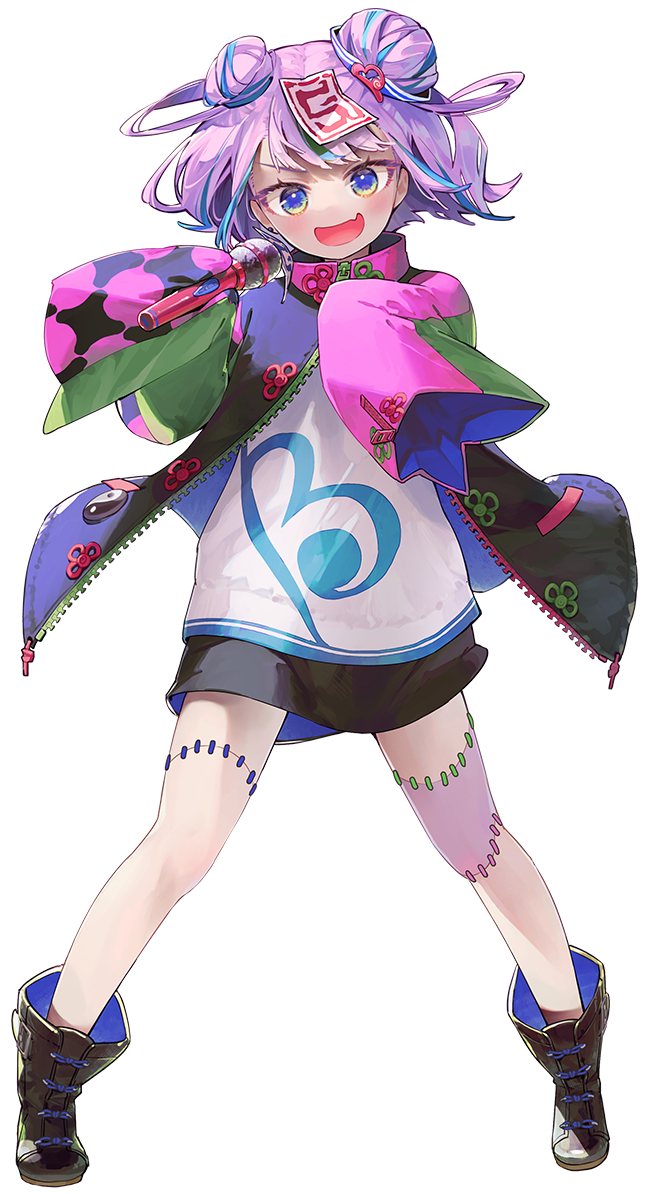 Azuki-chan - Wikipedia