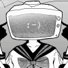 ECHOIcon.png