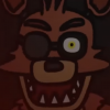FNAF (Bruno) icon.png