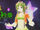 GUMI birthday festival 2013.jpg