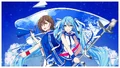 Hurray Honeyworks