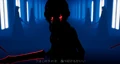 Kyoukou no Masquerade