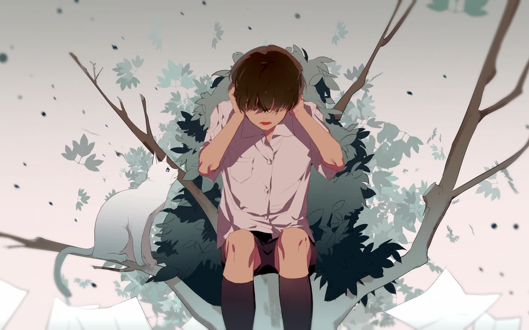 シャリューゲ (Chatlüge) | Vocaloid Wiki | Fandom