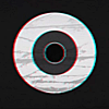 Pony icon Ruby.png