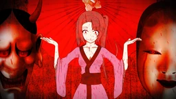 Image of "Sister's story"