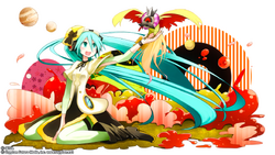 Weekender Girl | Vocaloid Wiki | Fandom Weekender Girl | Vocaloid Wiki | Fandom