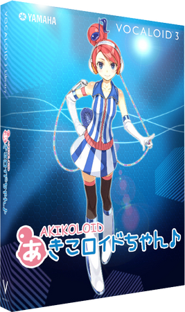 Akikoloid-chan/Notable songs list | Vocaloid Wiki | Fandom