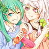 Chocolate Chip Cookies icon.png