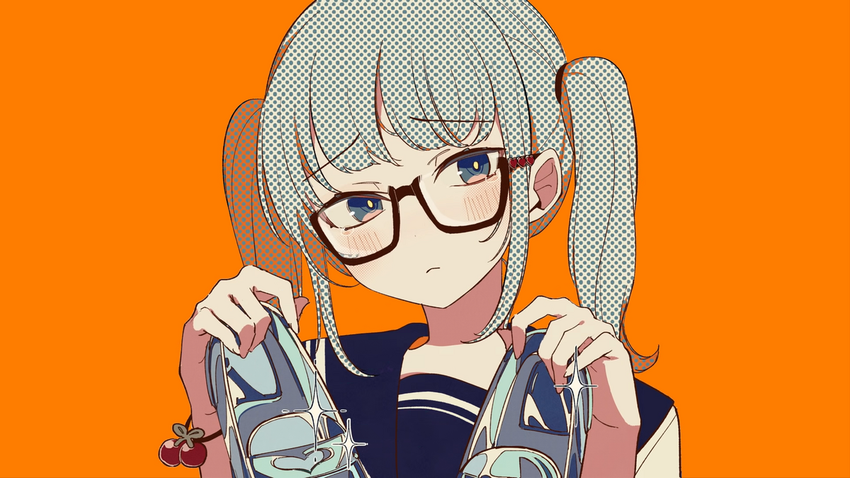 シンデレラ (Cinderella) | Vocaloid Wiki | Fandom シンデレラ (Cinderella) | Vocaloid Wiki | Fandom
