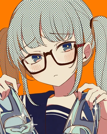 シンデレラ Cinderella Vocaloid Wiki Fandom シンデレラ Cinderella Vocaloid Wiki Fandom