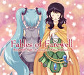 Fables of Farewell.jpg