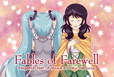 緋色の小夜曲 スタジオてとてと 悪ノ娘 召使 アレンジ ボーカロイド 同人 CD 緋色の小夜曲 - てとてと, スタジオてとてと feat. various - Vocaloid