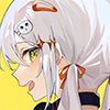 Fukurou-san icon.png
