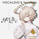 KazehikiV VOCALOID6 download