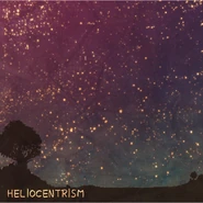 Kei second album.jpg (161 KB) HELIOCENTRISM