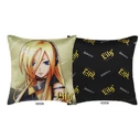 Lily Cushion