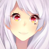 Que decida icon.png