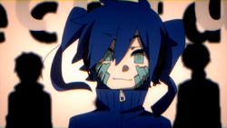 メカクシティアクターズ (Mekakucity Actors), Vocaloid Wiki