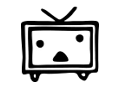 Niconico Niconico logo